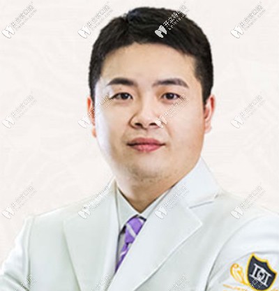 重庆成佳牙博士唐绿叶医生 重庆成佳牙博士唐绿叶医生